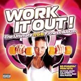 KATY B - KATY ON A MISSION