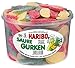 Haribo Saure