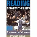 Reading Between the Lines: A Season of Dreams