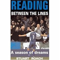 Reading Between the Lines: A Season of Dreams