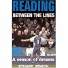 Reading Between the Lines: A Season of Dreams