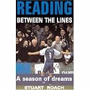 Reading Between the Lines: A Season of Dreams