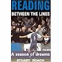Reading Between the Lines: A Season of Dreams