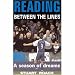 Reading Between the Lines: A Season of Dreams
