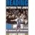 Reading Between the Lines: A Season of Dreams