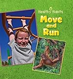 Move and run