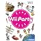 10 Wii Games For A 6 Year Old Girl 2010