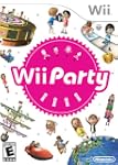 Wii Party