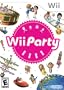 Wii Party