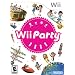 Wii Party