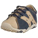 Geox Infant/Toddler Boom Boy 6 First Walker