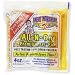 Great Northern Popcorn, 4-Ounce Portion Packs (Pack of 24)