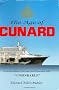 The Age of Cunard
