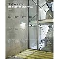 Diederendirrix Architecten Architects (Bilingual) (Hardcover)