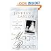 The Magic Room: A Story About the Love We Wish for Our Daughters
