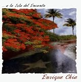 Isla Del Encanto