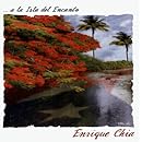 Isla Del Encanto