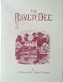 The river Dee