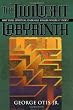 Twilight Labyrinth, The: Why Does Spiritual Darkness Linger Where It Does? (Spiritual Mapping)