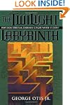 Twilight Labyrinth, The: Why Does Spi...