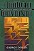 Twilight Labyrinth, The: Why Does Spiritual Darkness Linger Where It Does? (Spiritual Mapping)
