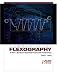 Book Common-Sense Flexography: A User's Guide to Improved Pressroom Productivity