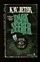 Dark Seeker
