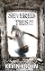 Severed Ties (Volume I)