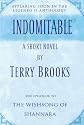 Indomitable