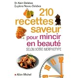 Détails sur le produit