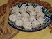 Gourmet Food : Cinnamon Almendrados