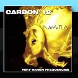 Very Harsh Frequencies