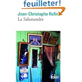Détails sur le produit