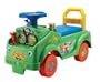 Tek Nek Sesame Street ABC Count with Me Ride On