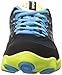 Reebok Women's ATV19 Trail Running Shoe