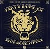 The Dirty Home of Riot Rock'n'