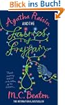 Agatha Raisin and the Fairies of Fryfam