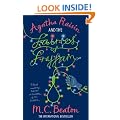 Agatha Raisin and the Fairies of Fryfam