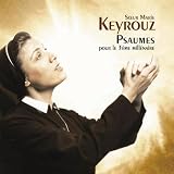 Psalms for the Third Millennium