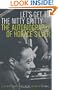 Let's Get to the Nitty Gritty: The Autobiography of Horace Silver