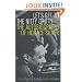Let's Get to the Nitty Gritty: The Autobiography of Horace Silver