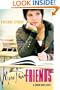 More Than Friends: A Saving Grace Novel