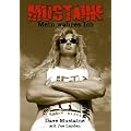 Mustaine: Mein wahres Ich