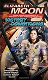 Victory Conditions (Vatta's War)