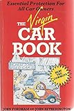 The Virgin car book