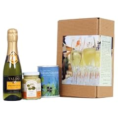 Geschenkset - Frohes neues Jahr...! (Gl�cksklee und mehr)