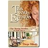 Tea With Emma (The Teacup Novellas - Book One)