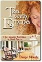 Tea with Emma