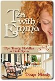 Tea with Emma