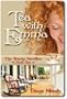 Tea With Emma (The Teacup Novellas - Book One)